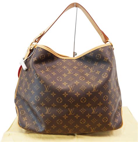 louis vuitton borsa hontego|louis vuitton monogram handbags.